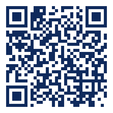 QR تقنية الشرق