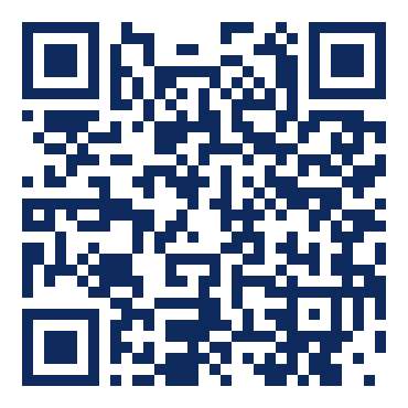 QR مختبر العقد 2