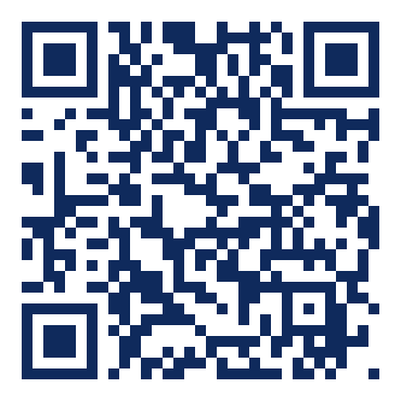 QR موبايل الغد